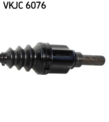 SKF VKJC 6076 Antriebswelle